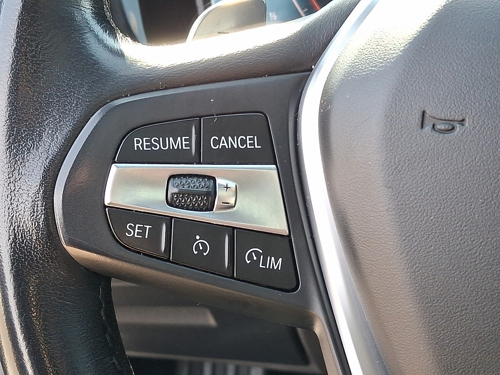 2019 BMW 3 Series 330i