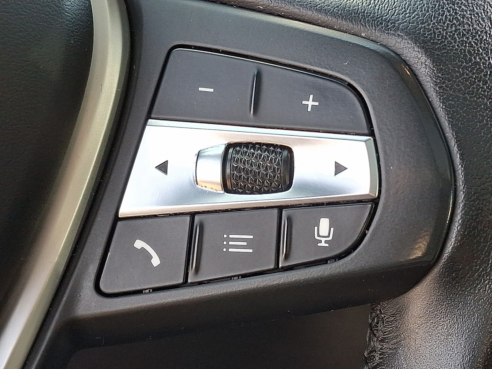 2019 BMW 3 Series 330i