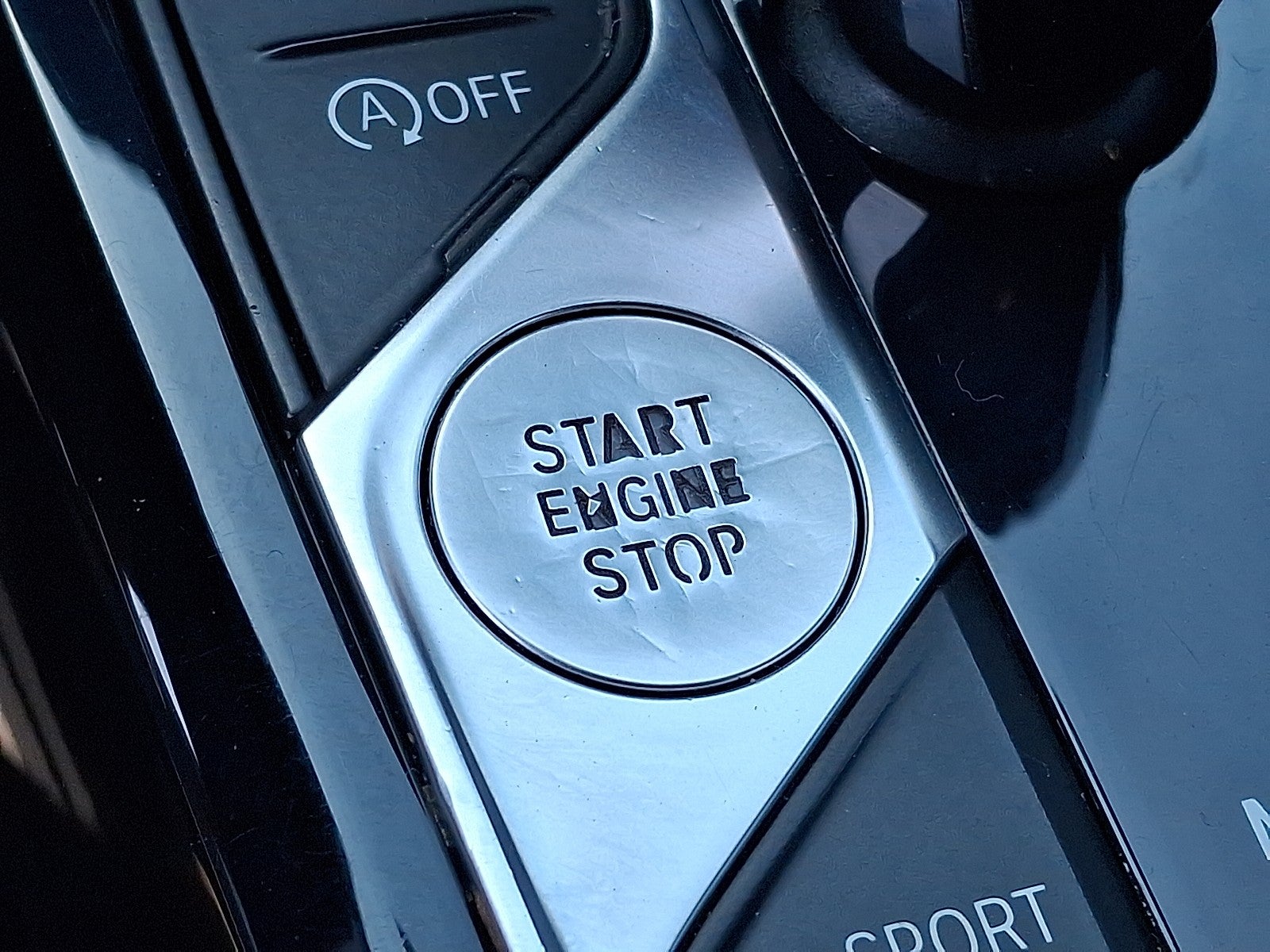 2019 BMW 3 Series 330i