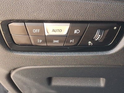 2019 BMW 3 Series 330i