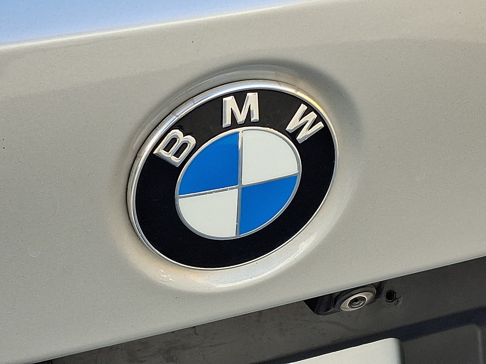 2019 BMW 3 Series 330i