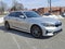 2019 BMW 3 Series 330i