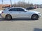 2019 BMW 3 Series 330i