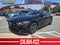 2019 Mercedes-Benz CLS CLS 450