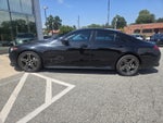 2019 Mercedes-Benz CLS CLS 450
