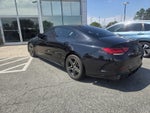 2019 Mercedes-Benz CLS CLS 450