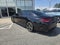 2019 Mercedes-Benz CLS CLS 450