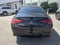 2019 Mercedes-Benz CLS CLS 450