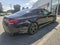 2019 Mercedes-Benz CLS CLS 450
