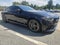 2019 Mercedes-Benz CLS CLS 450