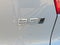2025 Volvo XC40 Core Bright Theme