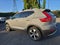 2025 Volvo XC40 Core Bright Theme