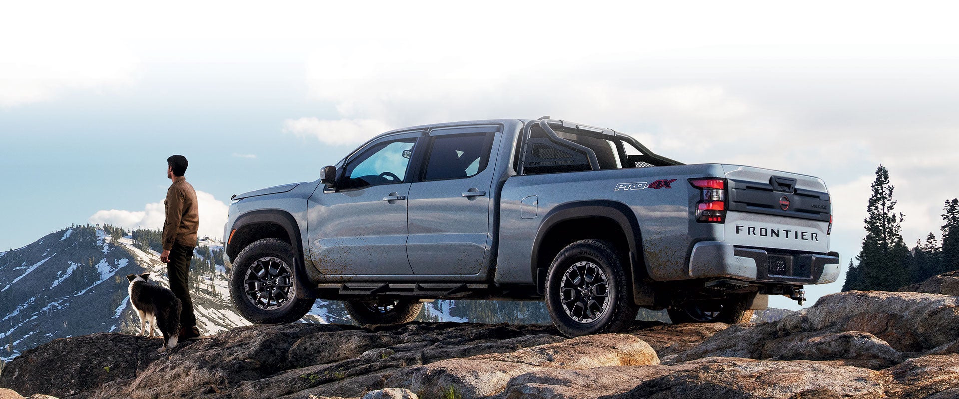 Vann York's High Point Nissan in High Point NC