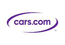 Vann York's High Point Nissan in High Point NC