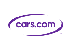 Vann York's High Point Nissan in High Point NC