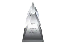 Vann York's High Point Nissan in High Point NC