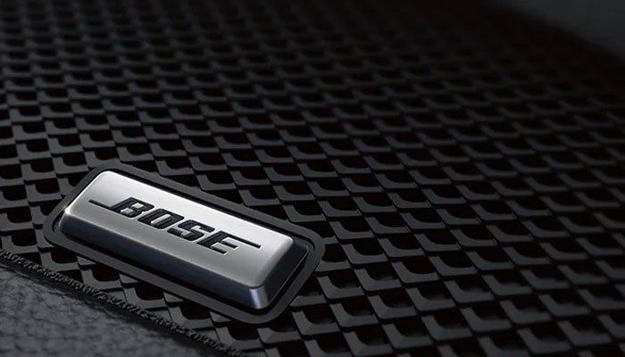 Vann York's High Point Nissan in High Point NC