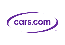 Vann York's High Point Nissan in High Point NC