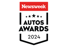 Vann York's High Point Nissan in High Point NC