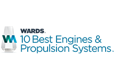 Vann York's High Point Nissan in High Point NC