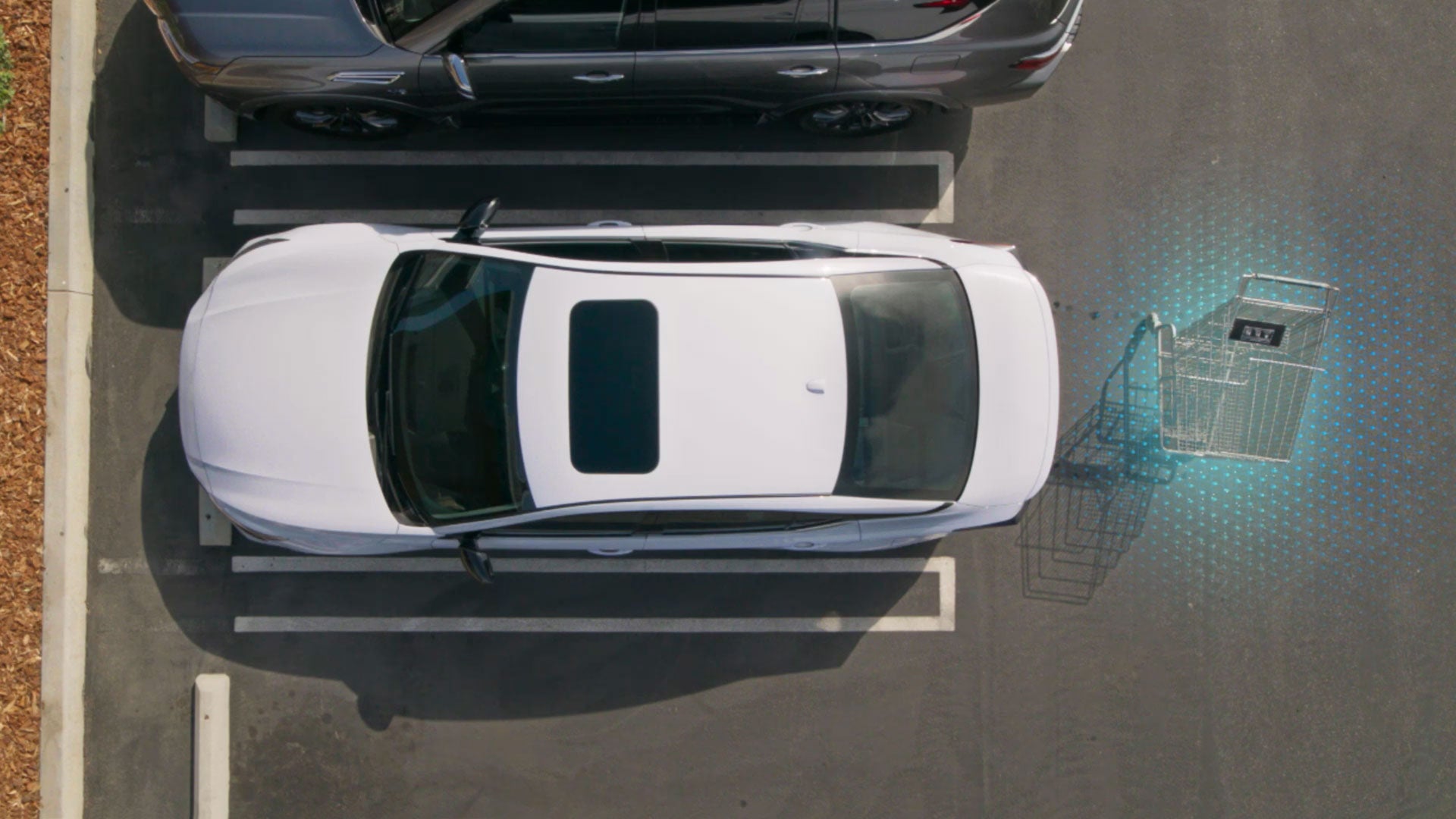 2026 Nissan Altima | Vann York's High Point Nissan in High Point, NC