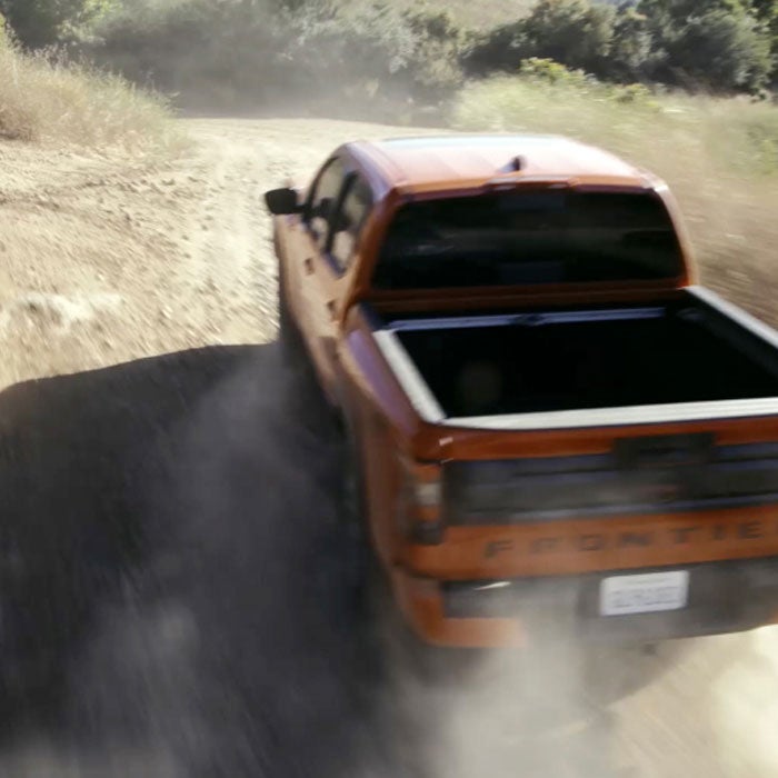 Vann York's High Point Nissan in High Point NC