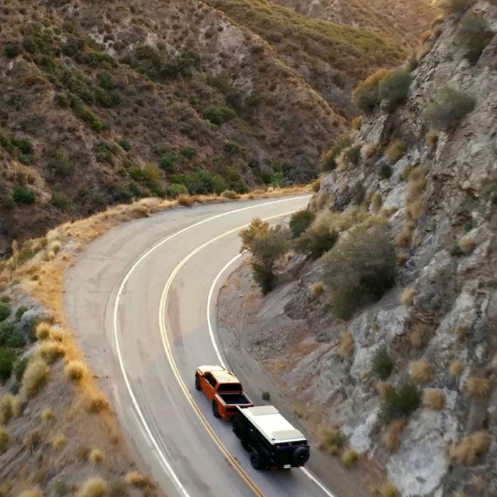 Vann York's High Point Nissan in High Point NC