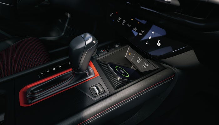 Vann York's High Point Nissan in High Point NC