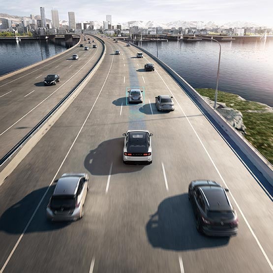 Vann York's High Point Nissan in High Point NC