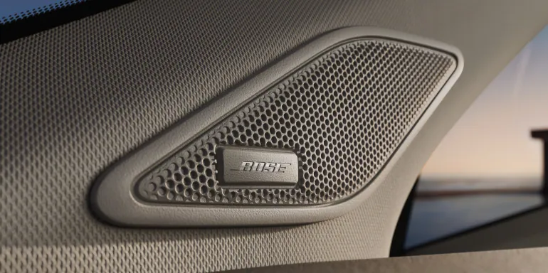 Vann York's High Point Nissan in High Point NC