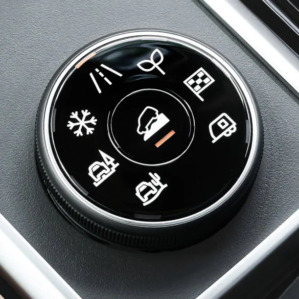 2026 Nissan Pathfinder | Vann York's High Point Nissan in High Point, NC