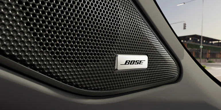 Vann York's High Point Nissan in High Point NC