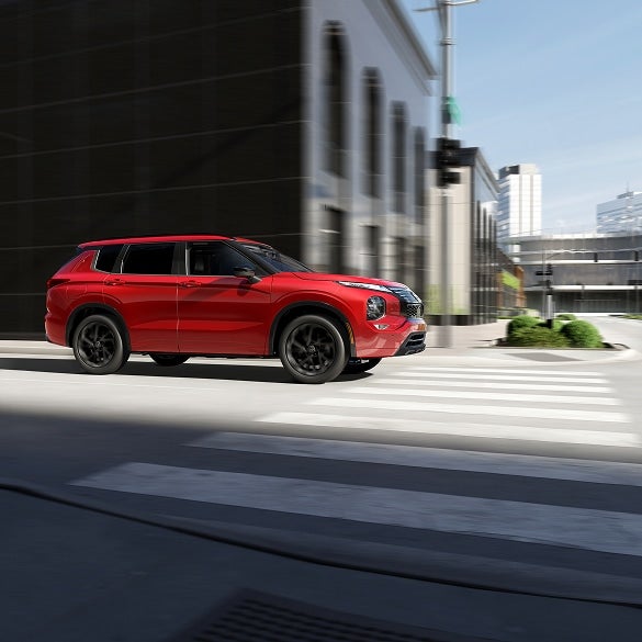 Vann York's High Point Nissan in High Point NC