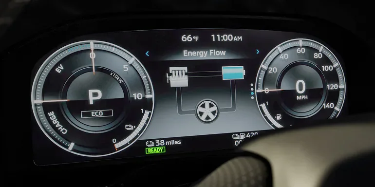 Vann York's High Point Nissan in High Point NC