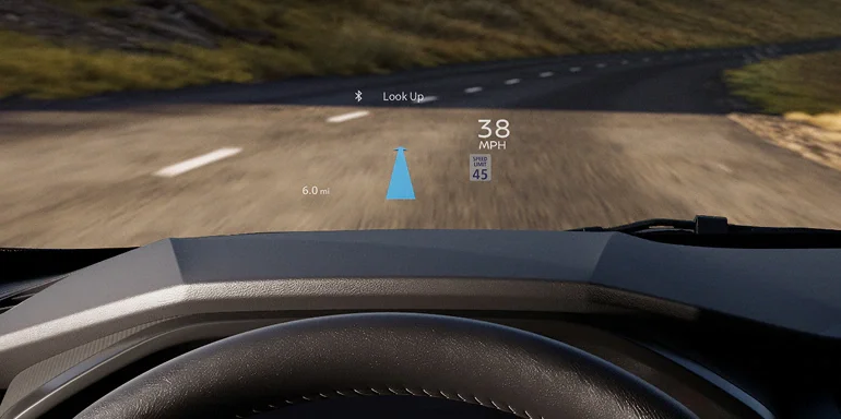 Vann York's High Point Nissan in High Point NC