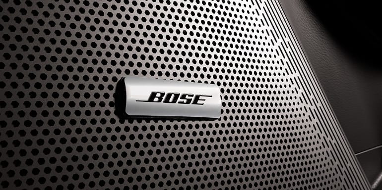 Vann York's High Point Nissan in High Point NC