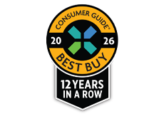 Vann York's High Point Nissan in High Point NC