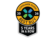 Vann York's High Point Nissan in High Point NC