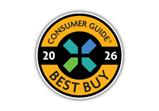 Vann York's High Point Nissan in High Point NC