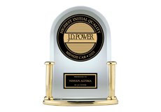 2026 Nissan Altima | Vann York's High Point Nissan in High Point, NC