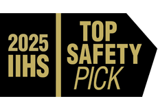 Vann York's High Point Nissan in High Point NC