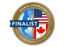 Vann York's High Point Nissan in High Point NC