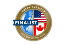 Vann York's High Point Nissan in High Point NC