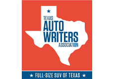 2026 Nissan Armada | Vann York's High Point Nissan in High Point, NC