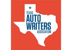 Vann York's High Point Nissan in High Point NC