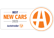 Vann York's High Point Nissan in High Point NC