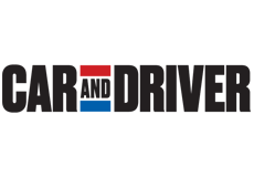 Vann York's High Point Nissan in High Point NC