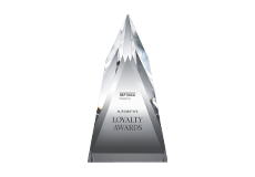 Vann York's High Point Nissan in High Point NC