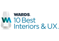 Vann York's High Point Nissan in High Point NC