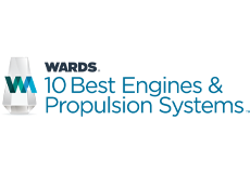 Vann York's High Point Nissan in High Point NC